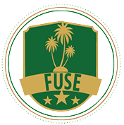 Florida University Southeast